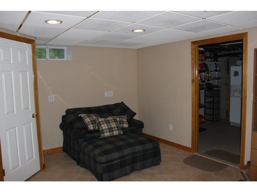 376 Huckins Road Freedom, NH 03836 - Photo 22 of 36 Gallery Image 22