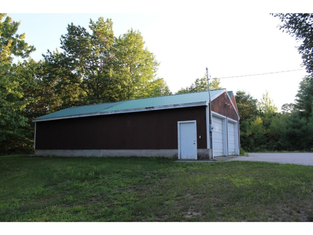 376 Huckins Road Freedom, NH 03836 - Photo 23 of 36 Gallery Image 23