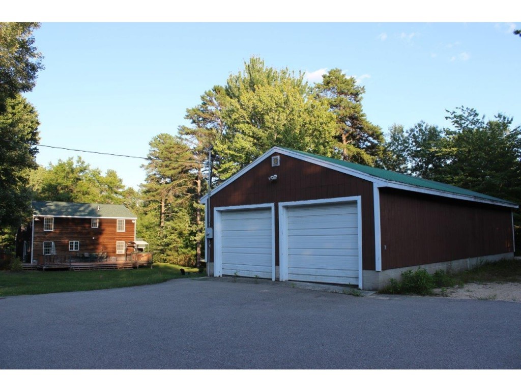 376 Huckins Road Freedom, NH 03836 - Photo 24 of 36 Gallery Image 24