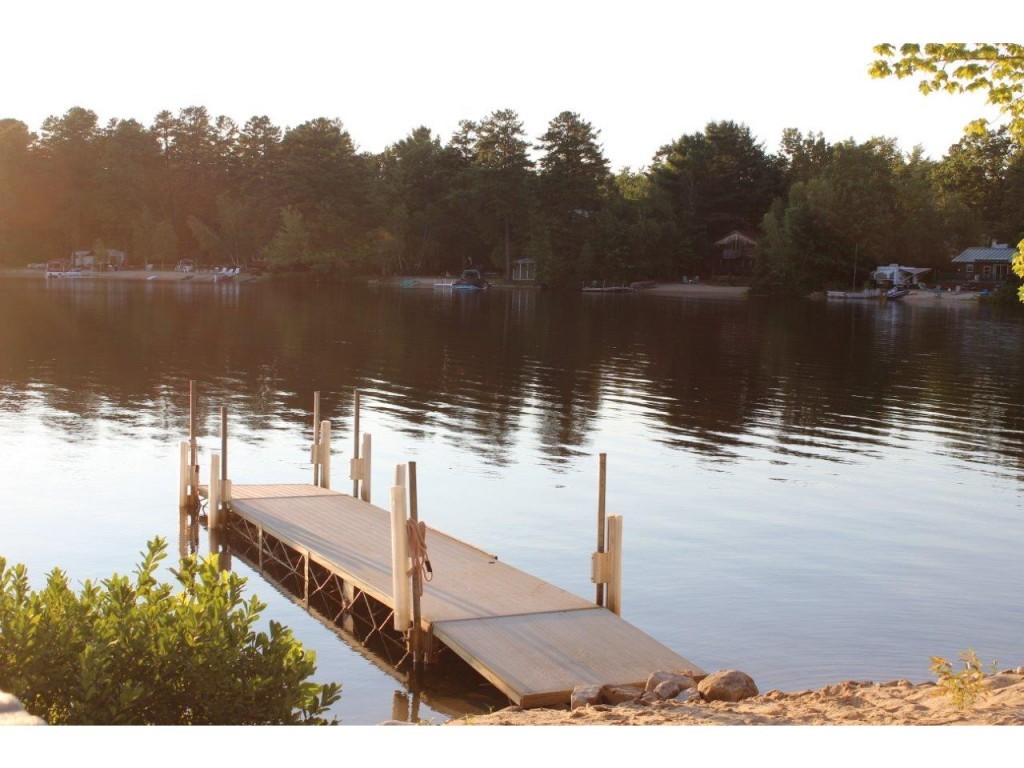 376 Huckins Road Freedom, NH 03836 - Photo 26 of 36 Gallery Image 26