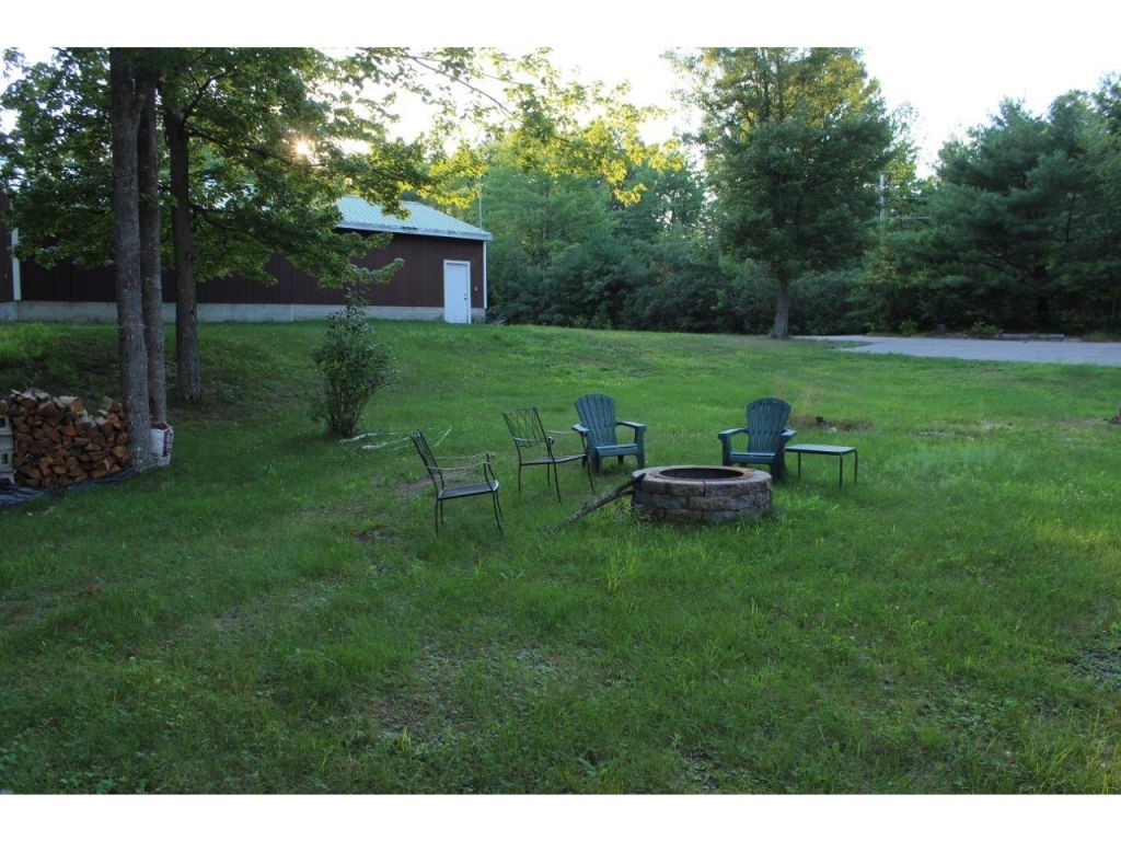 376 Huckins Road Freedom, NH 03836 - Photo 28 of 36 Gallery Image 28