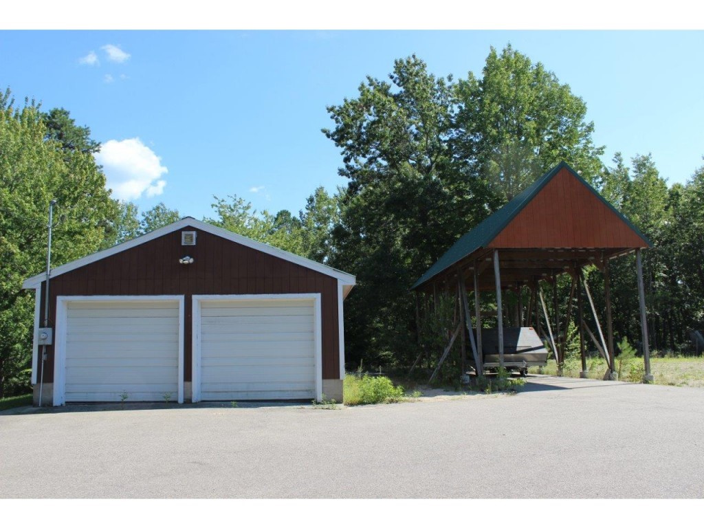 376 Huckins Road Freedom, NH 03836 - Photo 30 of 36 Gallery Image 30