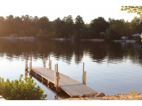 376 Huckins Road Freedom, NH 03836 - Photo 32 of 36 Gallery Image 32