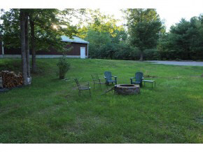 376 Huckins Road Freedom, NH 03836 - Photo 34 of 36 Gallery Image 34