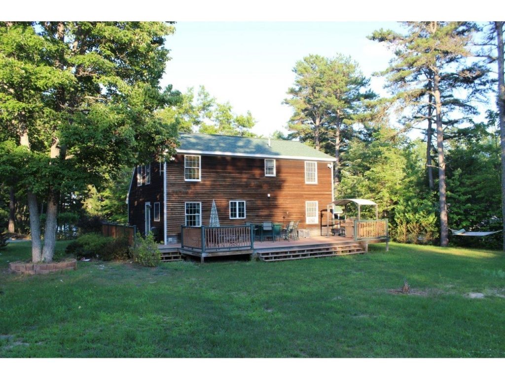 376 Huckins Road Freedom, NH 03836 - Photo 6 of 36 Gallery Image 6