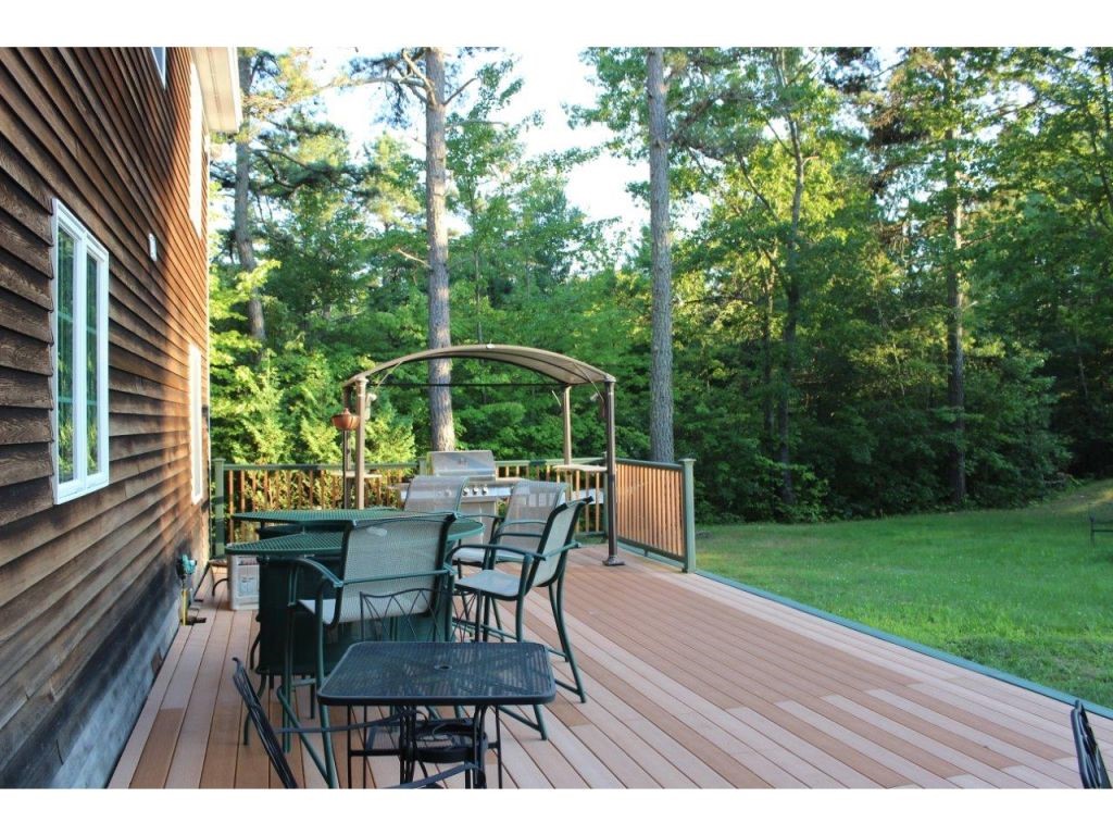 376 Huckins Road Freedom, NH 03836 - Photo 7 of 36 Gallery Image 7