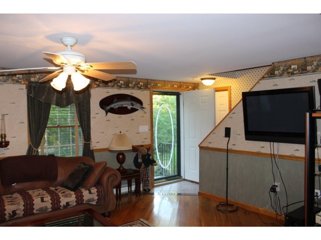 376 Huckins Road Freedom, NH 03836 - Photo 9 of 36 Gallery Image 9