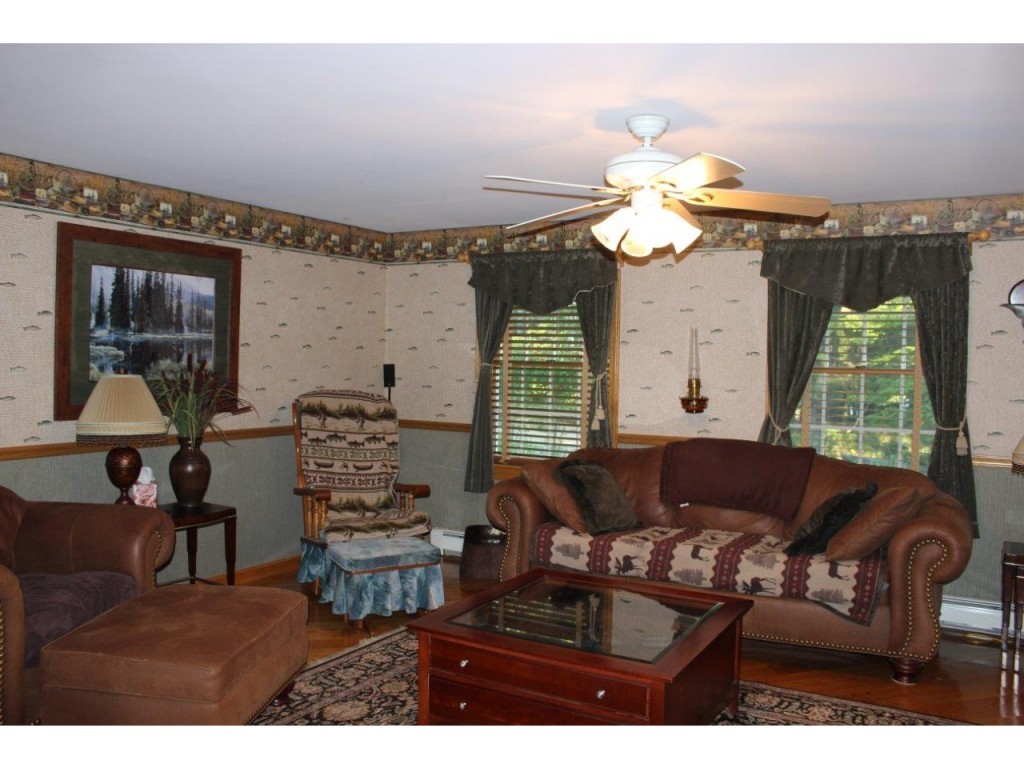 376 Huckins Road Freedom, NH 03836 - Photo 10 of 36 Gallery Image 10