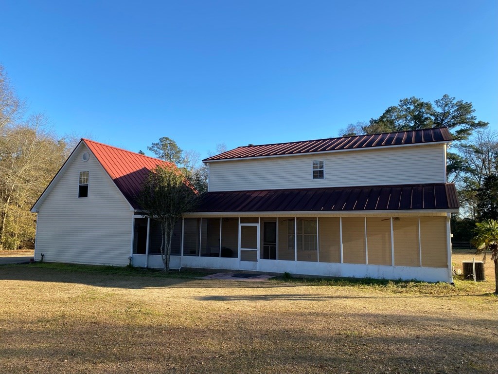 1920 Green Road Dothan, AL 36303 - Photo 7 of 70