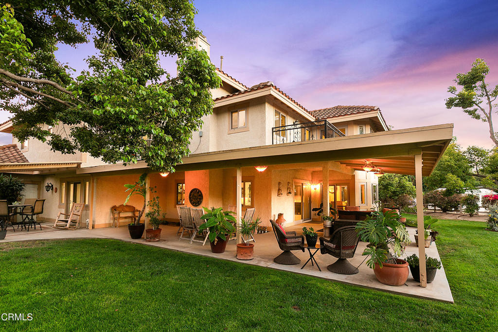 10539 Chippenham Road Camarillo, CA 93012 - Photo 3 of 74