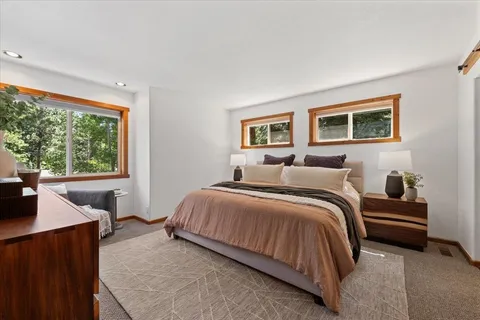 $999,000 | 12480 Rainbow Drive, Truckee, CA 96161
