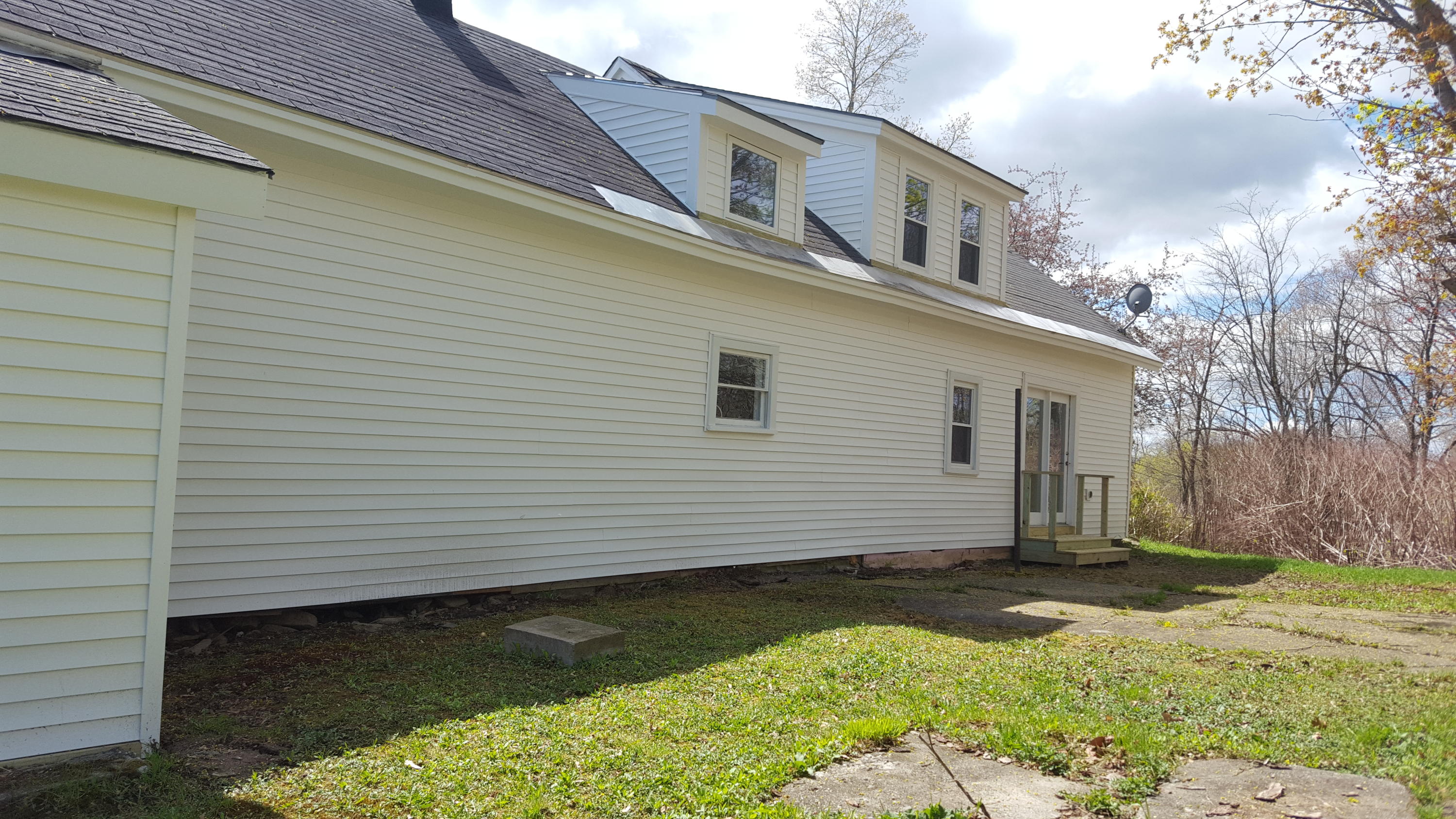 32 Smart Road Belfast, ME 04915 - Photo 3 of 23 20190521_104400
