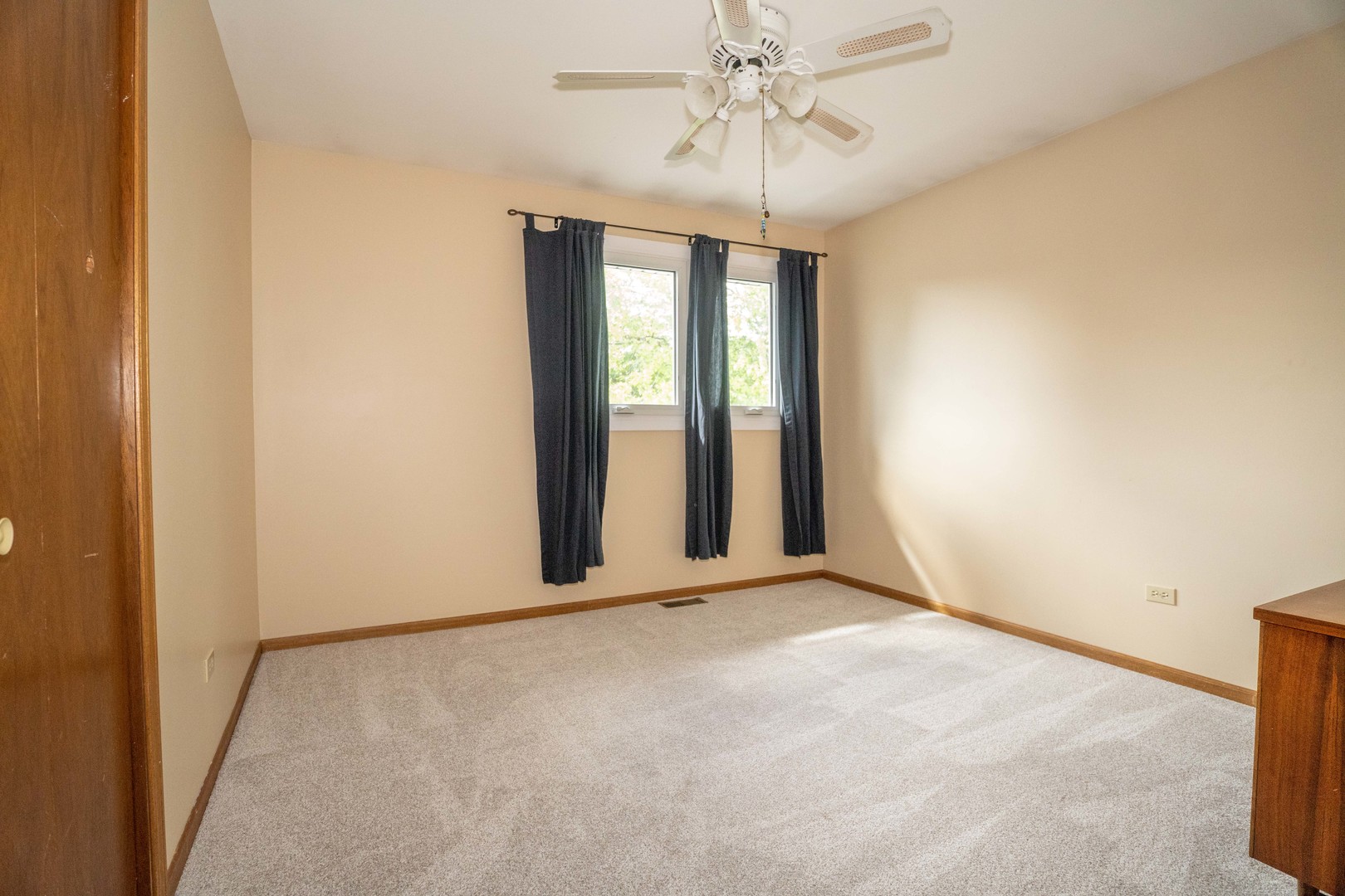 16409 Winding Creek Road Plainfield, IL 60586 - Photo 14 of 21
