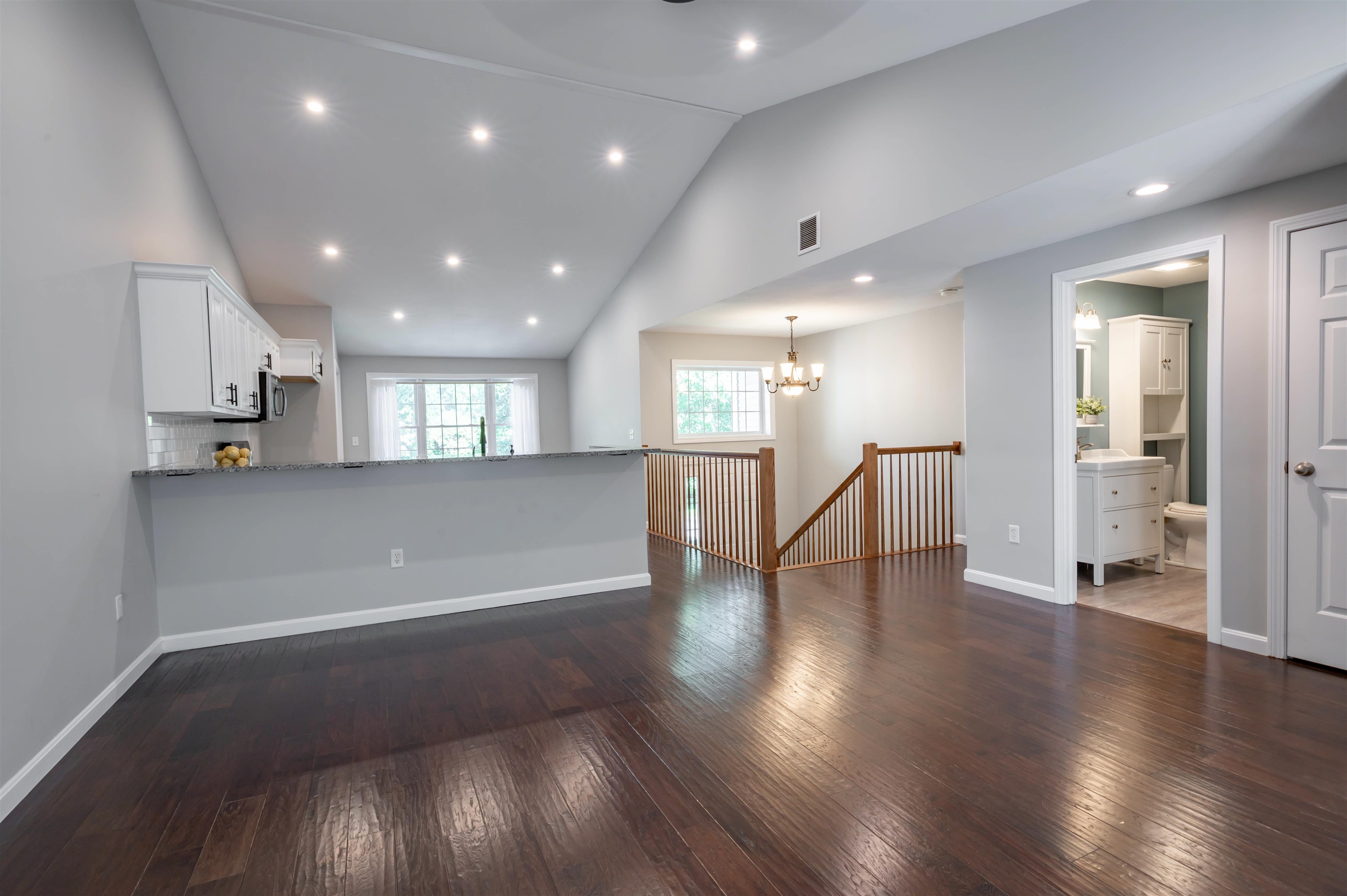 32 Forrest Street Hampstead, NH 03826 - Photo 12 of 44 Gallery Image 12