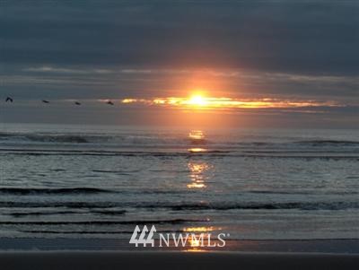 11 Chabot Road, Unit D23 Ocean City, WA 98535 - Photo 1 of 1 Gallery Image 1