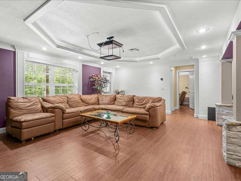 203 Millpond Parkway Villa Rica, GA 30180 - Photo 26 of 40