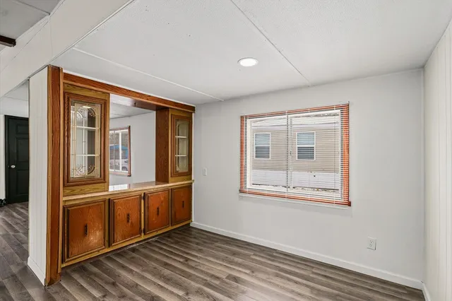 $30,000 | 1221 Brookshire Drive, Unit 1221, Rantoul, IL 61866