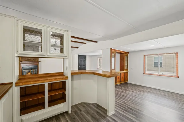 $30,000 | 1221 Brookshire Drive, Unit 1221, Rantoul, IL 61866