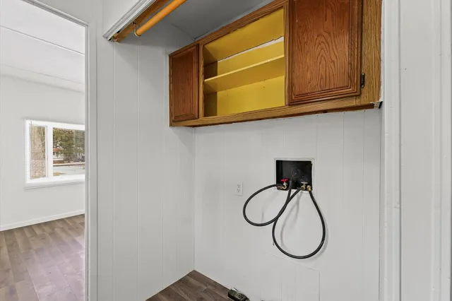 $30,000 | 1221 Brookshire Drive, Unit 1221, Rantoul, IL 61866