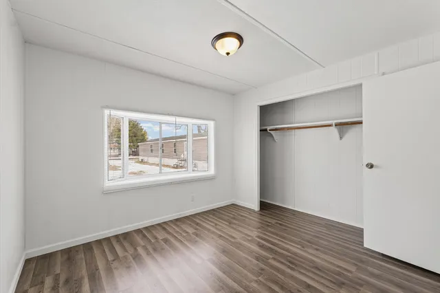 $30,000 | 1221 Brookshire Drive, Unit 1221, Rantoul, IL 61866