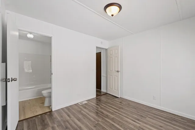 $30,000 | 1221 Brookshire Drive, Unit 1221, Rantoul, IL 61866