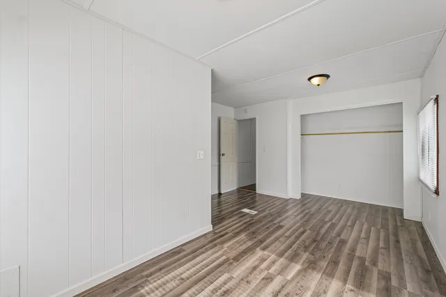 $30,000 | 1221 Brookshire Drive, Unit 1221, Rantoul, IL 61866