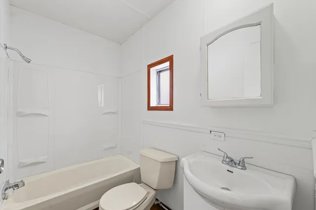 $30,000 | 1221 Brookshire Drive, Unit 1221, Rantoul, IL 61866