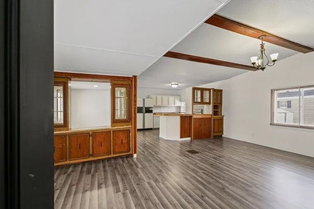 $30,000 | 1221 Brookshire Drive, Unit 1221, Rantoul, IL 61866