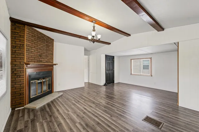 $30,000 | 1221 Brookshire Drive, Unit 1221, Rantoul, IL 61866