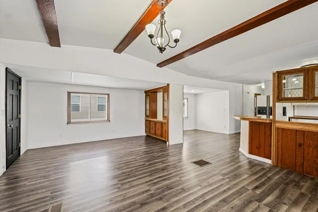 $30,000 | 1221 Brookshire Drive, Unit 1221, Rantoul, IL 61866