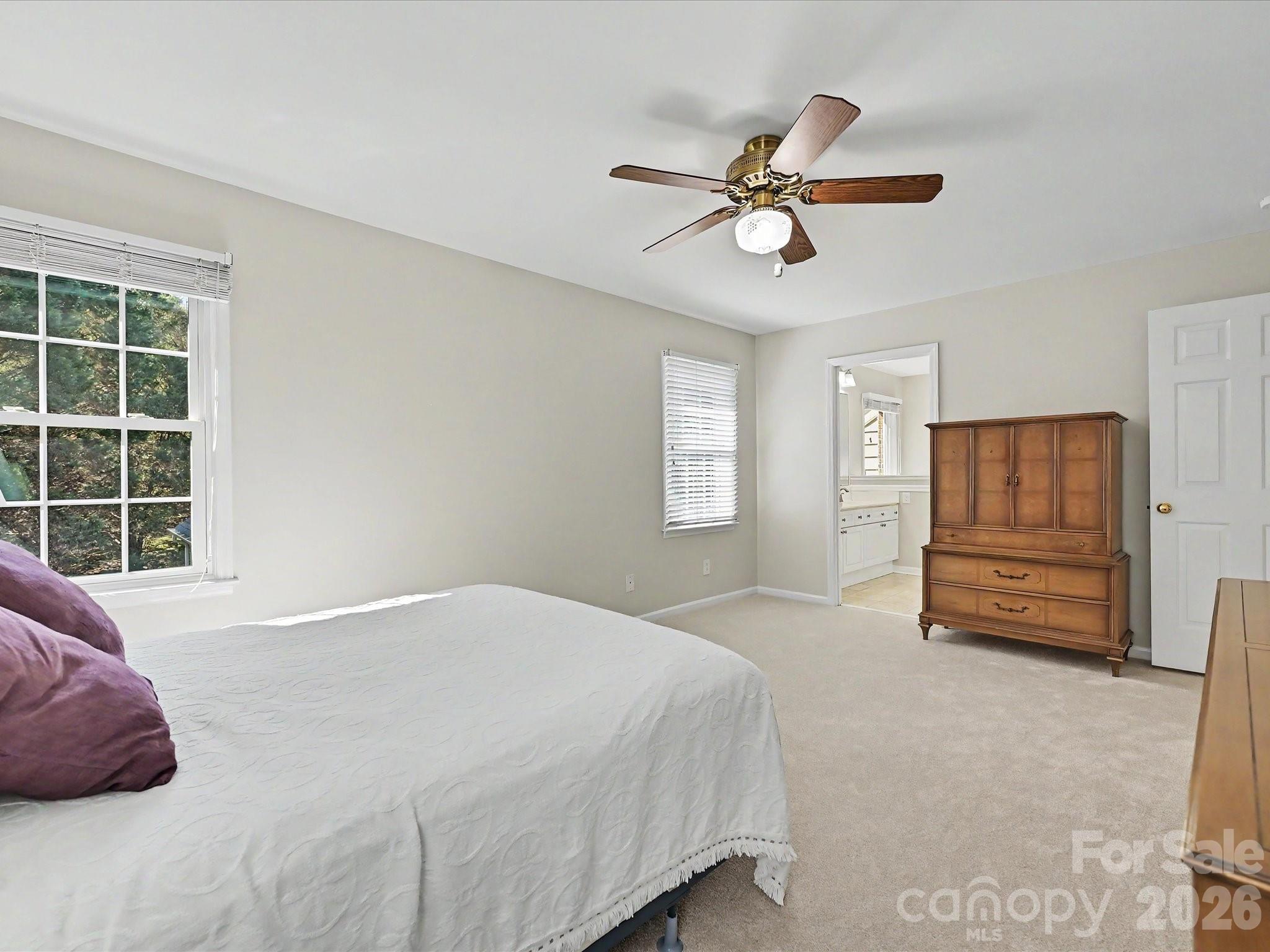 3333 Colvard Park Way Charlotte, NC 28269 - Photo 13 of 26