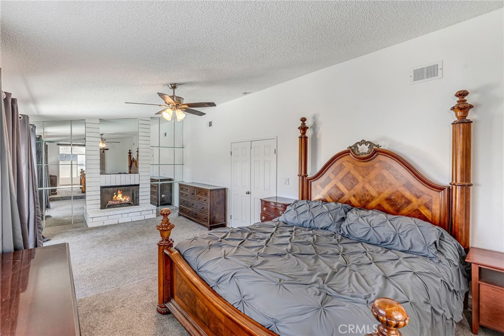 6801 Rycroft Drive Riverside, CA 92506 - Photo 35 of 59 Gallery Image 35