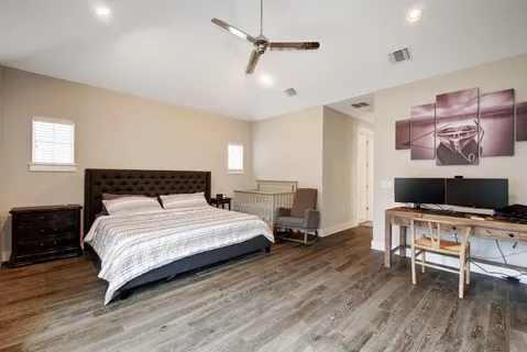 $739,000 | 4810 Springdale Road, Austin, TX 78723