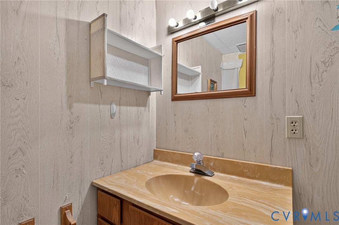 7192 South James River Road Buckingham, VA 23921 - Photo 33 of 53 Gallery Image 33