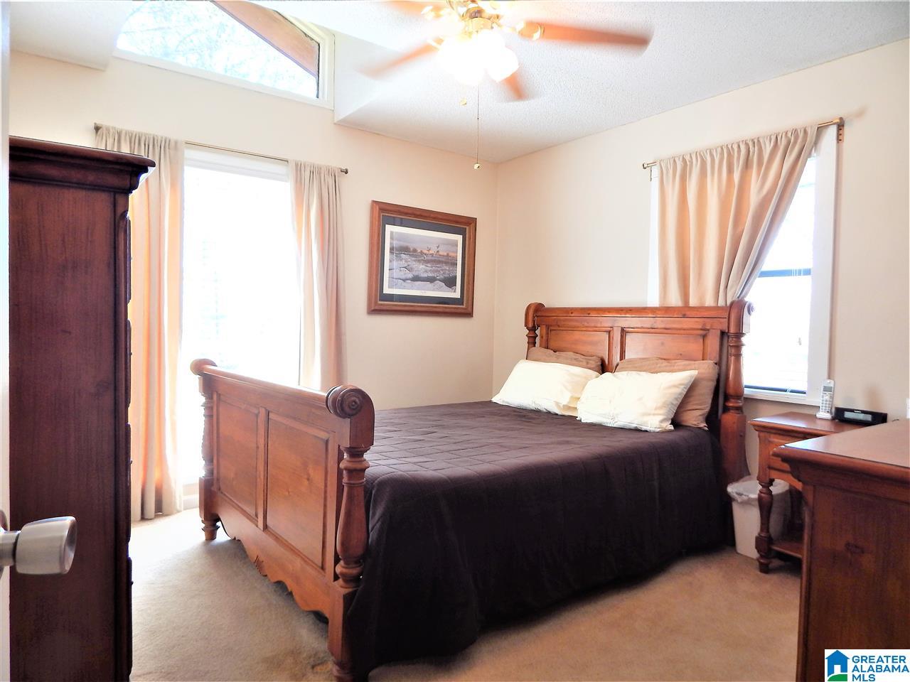 173 Tawbush Road Trafford, AL 35172 - Photo 18 of 50