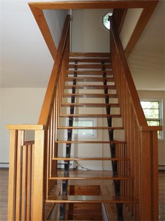 33 Mill Street Randolph, MA 02368 - Photo 11 of 25