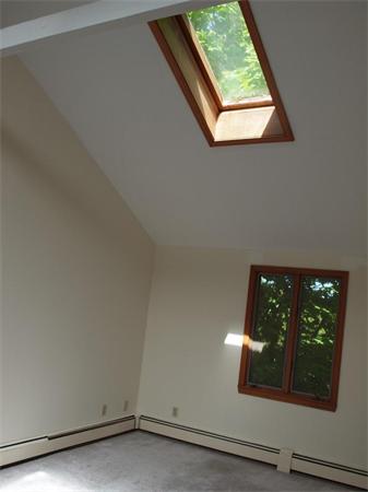 33 Mill Street Randolph, MA 02368 - Photo 12 of 25