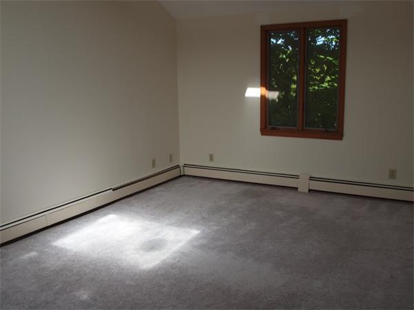 33 Mill Street Randolph, MA 02368 - Photo 13 of 25