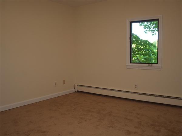 33 Mill Street Randolph, MA 02368 - Photo 15 of 25