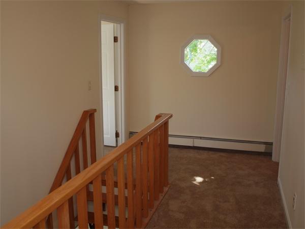 33 Mill Street Randolph, MA 02368 - Photo 16 of 25