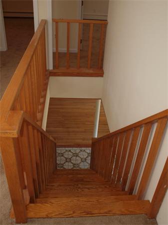 33 Mill Street Randolph, MA 02368 - Photo 17 of 25