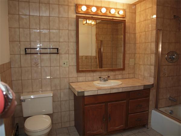 33 Mill Street Randolph, MA 02368 - Photo 18 of 25