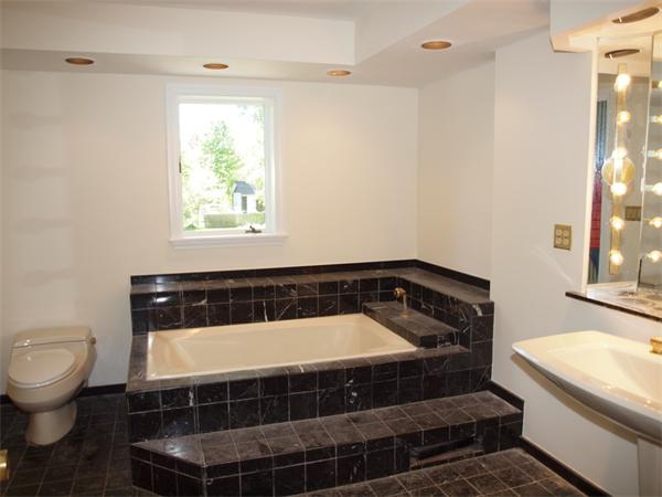 33 Mill Street Randolph, MA 02368 - Photo 19 of 25