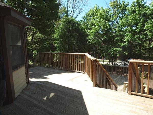 33 Mill Street Randolph, MA 02368 - Photo 20 of 25