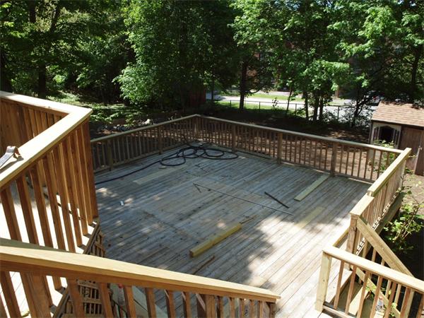 33 Mill Street Randolph, MA 02368 - Photo 21 of 25