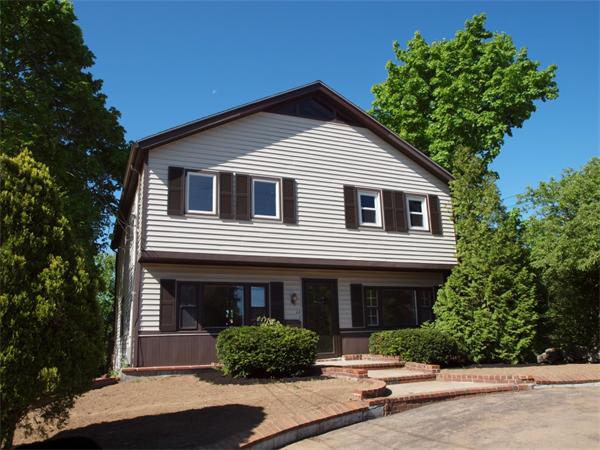 33 Mill Street Randolph, MA 02368 - Photo 24 of 25