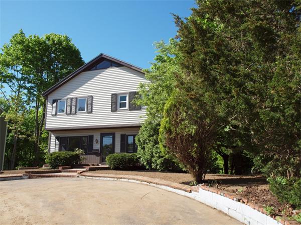 33 Mill Street Randolph, MA 02368 - Photo 25 of 25