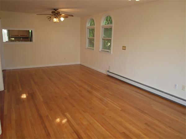 33 Mill Street Randolph, MA 02368 - Photo 3 of 25