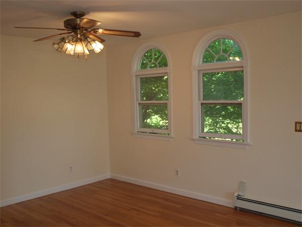 33 Mill Street Randolph, MA 02368 - Photo 4 of 25