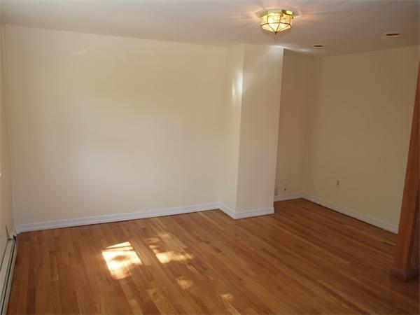 33 Mill Street Randolph, MA 02368 - Photo 5 of 25